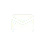 nema.png.webp