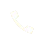 ntel.png.webp