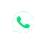 nwha.png.webp